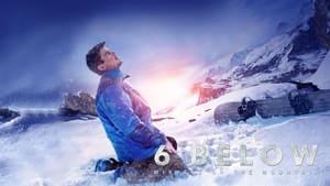 6 Below: Miracle on the Mountain