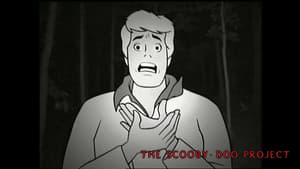 The Scooby-Doo Project