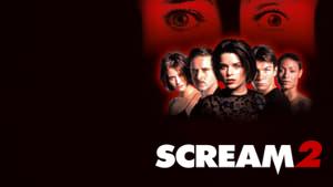 Scream 2