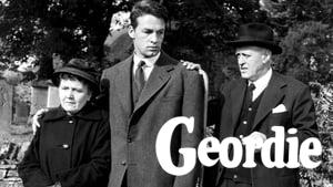 Geordie