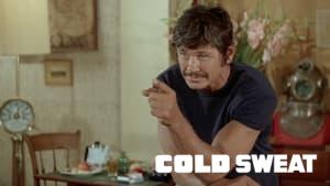 Cold Sweat