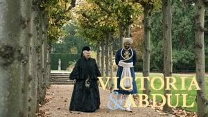Victoria & Abdul
