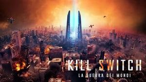 Kill Switch