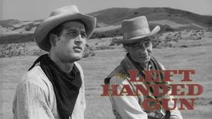The Left Handed Gun