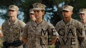 Megan Leavey
