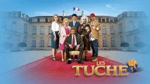The Magic Tuche