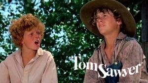 Tom Sawyer