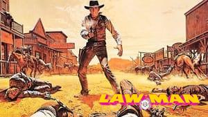Lawman