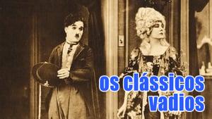 The Idle Class