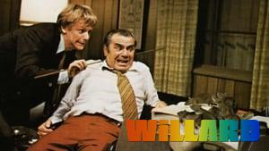 Willard
