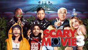 Scary Movie 3