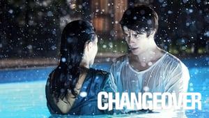 The Changeover