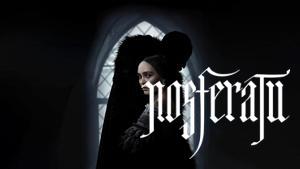 Nosferatu