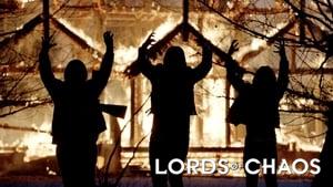 Lords of Chaos