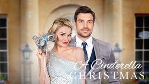 A Cinderella Christmas