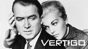 Vertigo
