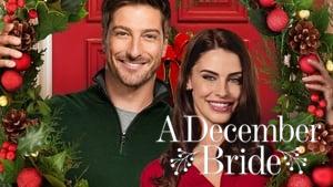 A December Bride
