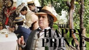 The Happy Prince