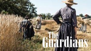 The Guardians