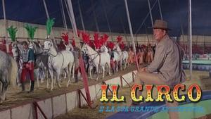 Circus World