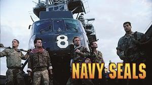 Navy Seals