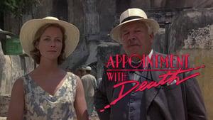 Appointment with Death