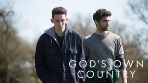 God's Own Country
