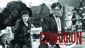 Cimarron