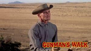 Gunman's Walk