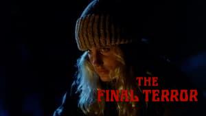 The Final Terror
