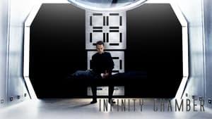 Infinity Chamber