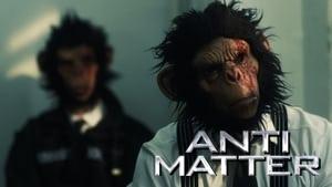 Anti Matter