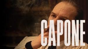 Capone