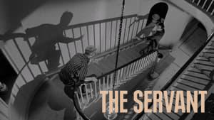 The Servant