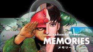Memories