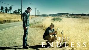 The Endless