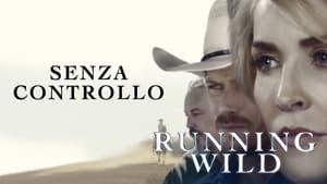 Running Wild
