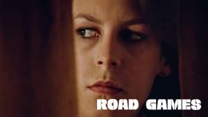 Roadgames
