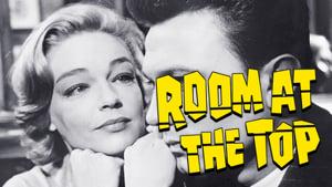 Room at the Top