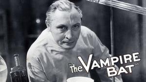 The Vampire Bat