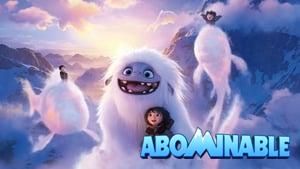 Abominable
