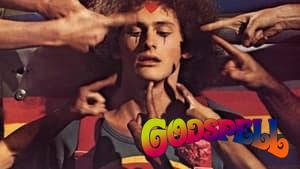 Godspell