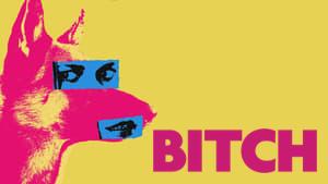 Bitch