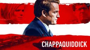 Chappaquiddick