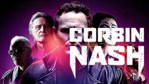 Corbin Nash
