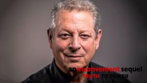An Inconvenient Sequel: Truth to Power