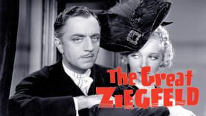 The Great Ziegfeld