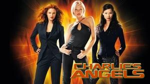 Charlie's Angels