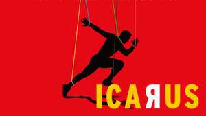 Icarus