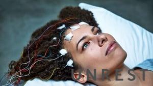 Unrest